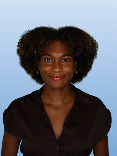 Janae Carter