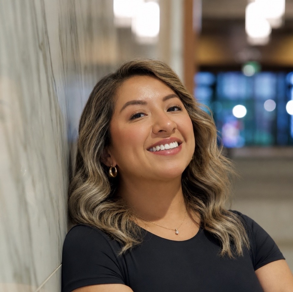 Monica Avila Aguilar